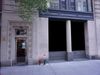 25 E 21st St photo